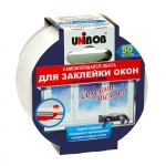 ����� ������������� ��� �������� ���� UNIBOB 48�� � 50� �����, ������ ��� 