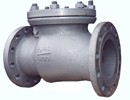 ������ 19c53�� (���-40) ��������� ��-40 ��-50