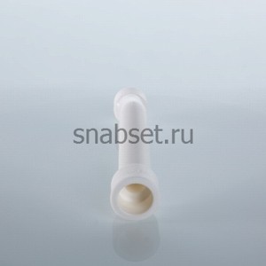 ����� � ������� PPR ������� 20 �� (VTp.776.L.020)