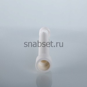 ����� � ������� PPR ������� 20 �� (VTp.776.L.020)