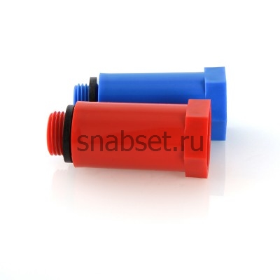 �������� ������� ���������������� ������ � ������� 1/2" (������� + �����) (VTp.792.M.04)