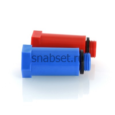 �������� ������� ���������������� ������ � ������� 1/2" (������� + �����) (VTp.792.M.04)