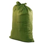 ����� �/� 55x95 �� 50 �� 2� �������