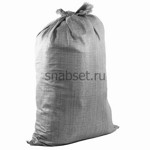 ����� �/� 55�105 �� 50 �� �����