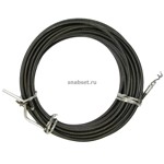 ���� ������� (������� 16 ��, ����� 07 �)