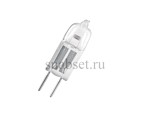 ����� ���������� OSRAM HALOSTAR STANDART 10W 12V G4