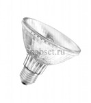 ����� ���������� OSRAM HALOPAR 30 75W 230V 30� E27