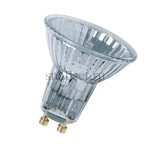����� ���������� OSRAM HALOPAR 16 35W 230V 35� GU10