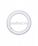 ����� �������������� T9 OSRAM L 22W 840 G10Q