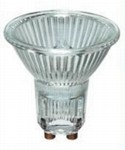����� ���������� PHILIPS Hal-Twist 2y 50W 230V 40D 1CT-10X5F GU10