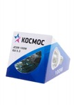 ����� ���������� ������ JCDR 100W 220V GU5.3