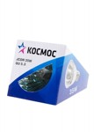 ����� ���������� ������ JCDR 35W 220V GU5.3