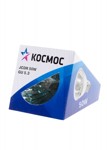 ����� ���������� ������ JCDR 50W 220V GU5.3
