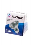 ����� ���������� ������ JCDRC 75W 230V GU10