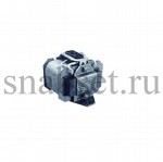 �������� GALAD 1� 125 ��� 44�-003 220V ������������