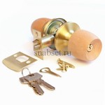 598-01-GM-BEECH �������