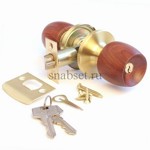 598-01-GM-OAK �������