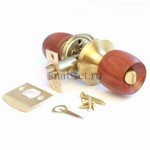 598-03-GM-OAK �������