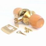 598-05-GM-BEECH �������
