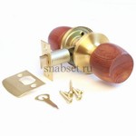 598-05-GM-OAK �������