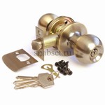 6072-01-AB �������
