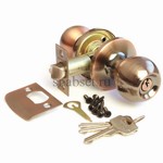 6072-01-AC �������