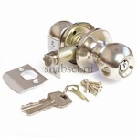 6072-01-CR �������