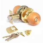 6072-01-G-BEECH �������