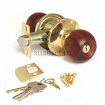 6072-01-G-OAK �������