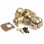6072-03-AB �������