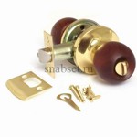 6072-03-G-OAK �������