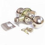 6072-05-CR �������