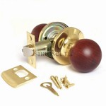 6072-05-G-OAK �������