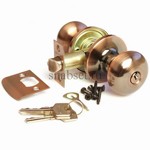 6082-01-AC �������