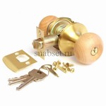 6082-01-GM-BEECH �������
