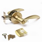 8020-03-GM �������