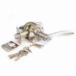 8023-01-CR �������