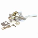 8023-01-CRM �������