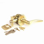 8023-01-G �������
