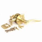 8023-01-GM �������