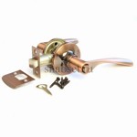 8023-03-AC �������