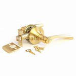 8023-03-GM �������