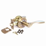 8023-05-AB �������