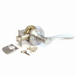 8023-05-CRM �������