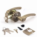 8026-01-AB �������