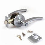 8026-03-CRM-CR �������