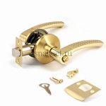 8026-03-GM-G �������