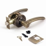 8026-05-AB �������
