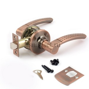 8026-05-AC �������