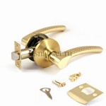 8026-05-GM-G �������